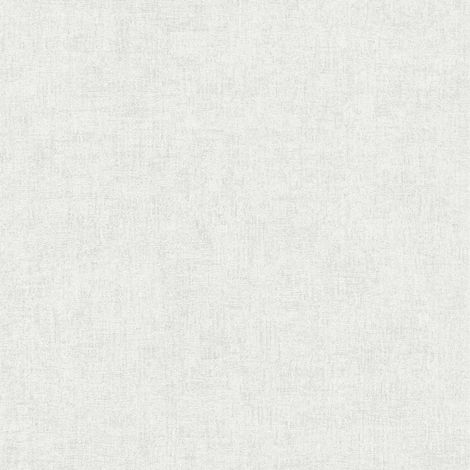Papier peint Uni Gris Titanium 3 A.S. Création (1/4)