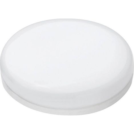 LED N/A Megaman MM27984 3.2 W = 28 W blanc neutre (Ø x L) 75 mm x 24 mm 1 pc(s) (1/3)