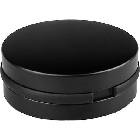 1 boîte de rangement pour casque audio (1/3)