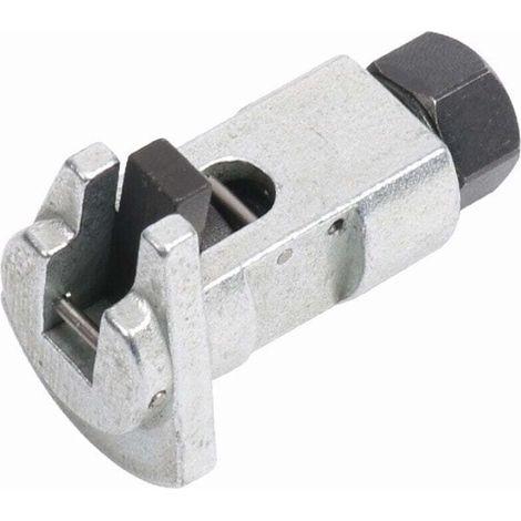 Boîtier de Roulement de Roue, Écarteur de Roulement de Roue, Séparateur de Suspension, 5,0-11,5 mm Outil de Retrait D'amortisseur, Outillage Mecanique Auto - Extension de Jambe de Ressort (1/4)