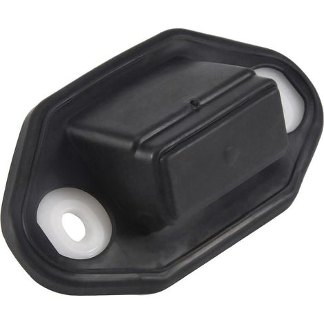 Bouton de démarrage pour ouverture du coffre arrière de voiture Lexus IS250 IS350 2006-2012 8494553010 (1/5)