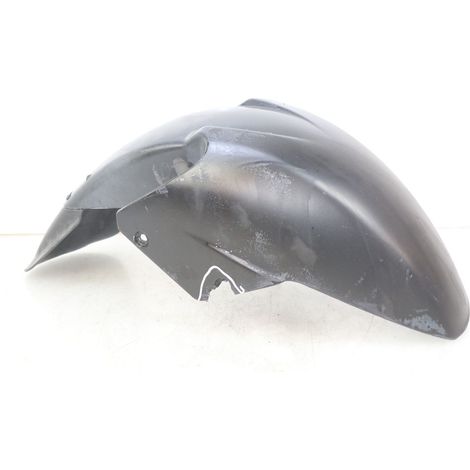 GARDE BOUE AVANT APRILIA ATLANTIC 125 2003 - 2009 (1/5)