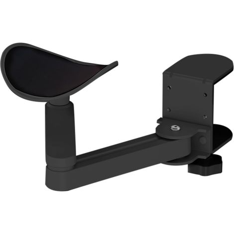 ARME REST POUR BUREAU - ARM REST PRÉPADENCE EXTENDER - Extension des (1/5)