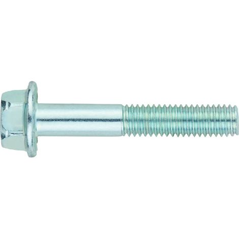 TORNILLO HEXAGONAL GRAFILADO 8.8 DIN-6921 M10 X 50