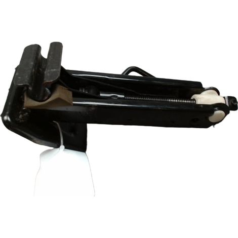 [PRODUIT D'OCCASION] Cric VOLKSWAGEN Polo 2009- ♻️ Ref Oe. 6r0011031k - Garantie à vie (1/3)