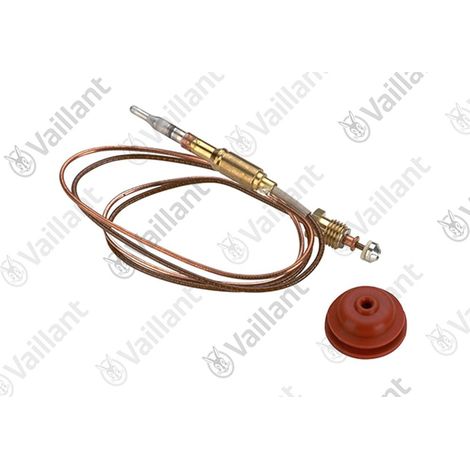 VAILLANT Thermoelement MAG-sine 325/9 W Vaillant-Nr. , 171140
