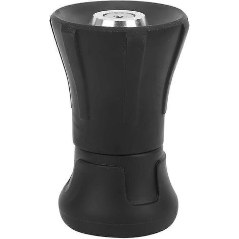 Garden Water Hose Spray Nozzle Garden Irrigation Accessories for High Pressure Spraying Machine (1/3)