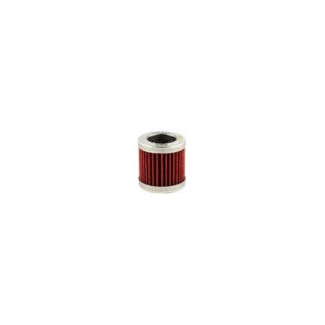 Filtre à Huile Adaptable - Similaire HF181