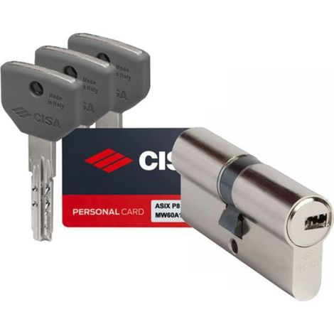 CILINDRO INF. 94,0-39,5-54,5 0Q311-42-0 CISA