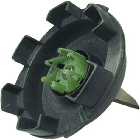Embase de blender (SS-989985) Robot ménager MOULINEX