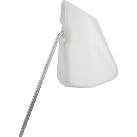 PCI Injektionsbehälter