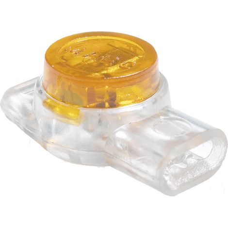 Scatola 100 Conn Ptt Ura 0802160