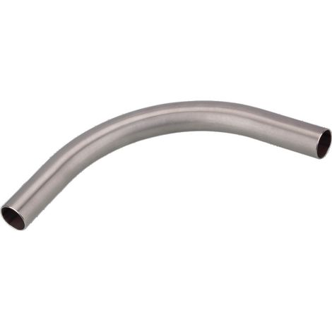 Raccord inox fraenkische vbs-e 32 acier inoxydable 1 stk
