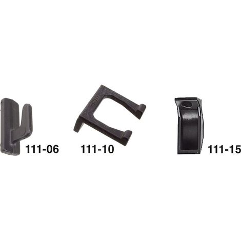 Support à outils 111-12 HAZET (1/2)