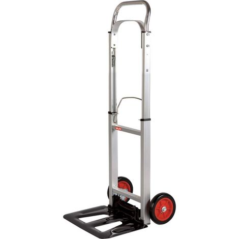 Chariot en aluminium VALEX 90 1500173