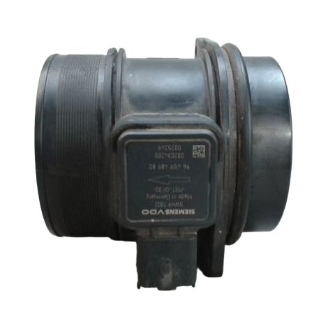 [PRODUIT D'OCCASION] Debitmetre Air FORD Focus ♻️ Ref Oe. 1303898 - Garantie à vie (1/2)