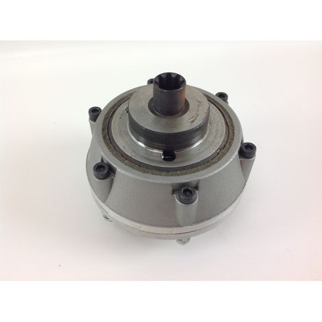 Frizione conica 15735 15x12 motozappa compatibile ROTECO 103x94,5 Z8 15735