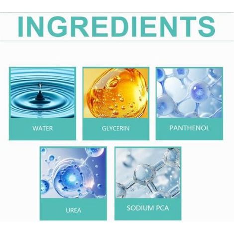 Engrais hydroponique fluides nutritionnels, jardinage Solution racinaire universelle, plantes de croissance en plein air terre (1/5)