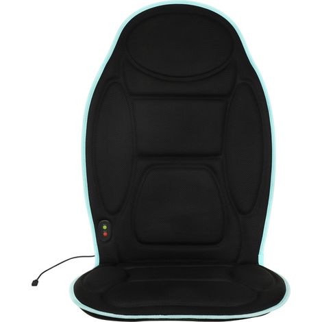 Tapis de massage Medivon Cozy Mesh GO (1/5)