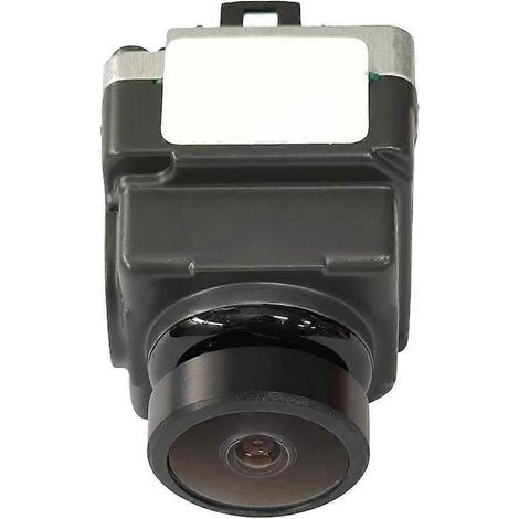 Cámara de puerta trasera para coche LR092031 LR077384 Range Rover Executive 2014-2018 (1/5)