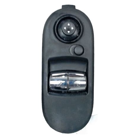 Commande Leve-glace Porte Avg Mini Mini [PRODUIT D'OCCASION]♻️61319354854 (1/3)