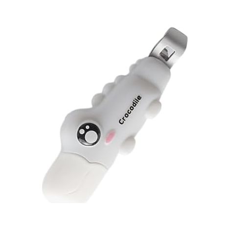 Ouvre-bouteille Ustensile de cuisine pour boissons - Petit ouvre-bouteille avec cutter Idéal pour yachts, restaurants, camping, voyages, pique-niques, adultes, hommes, femmes, petit ami, père (1/5)