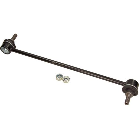 BIELLETTE DE STABILISATION MAXGEAR PEUGEOT AVANT 3008/5008/PARTNER 08 - GAUCHE/DROITE
