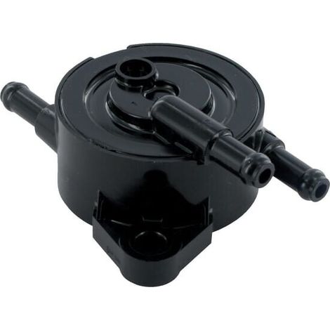 Pompa carburante HONDA 16700Z0M782 (1/2)