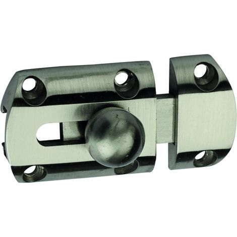 Chiavistello 45 mm – THIRARD