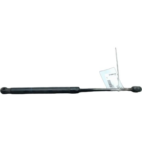 [PRODUIT D'OCCASION] Verin Coffre G OPEL Astra ♻️ Ref Oe. 24463829 - Garantie à vie (1/2)