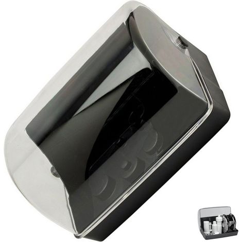 Caja de almacenamiento de accesorios 17374 MAGIMIX