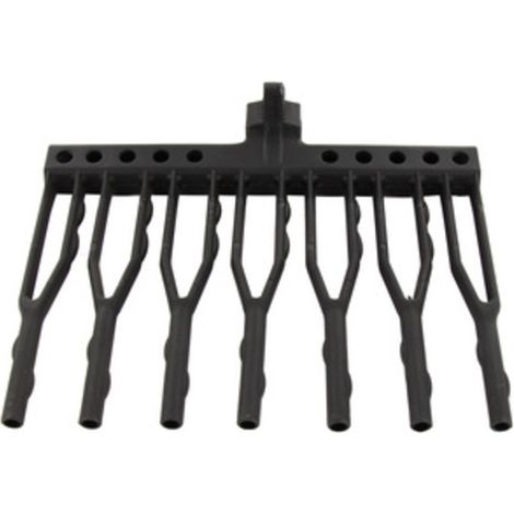 J-SKY OM260 FIG. 20 MANINA NYLON