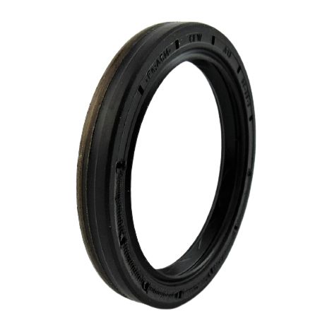 Paraolio albero 65 mm x 50 mm x 8 mm B1BASLDRW