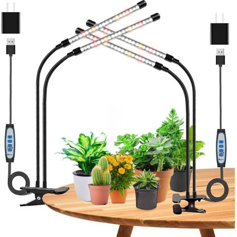 Ce chariot de jardin est une nécessité pour tout jardinier ou paysagiste. Un siège pour vous permettre de prendre soin de vos plantes et de votre paysage avec confort. Il est en ac (1/5)