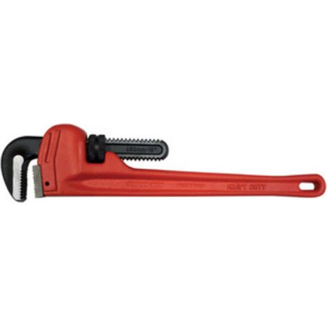 GIRATUBO S EGO 10214 AMERICANO 350 MM  445/4- SUPER EGO- 1,0 pz
