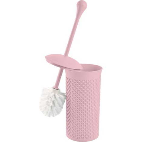 Kit di scopini per WC 7house