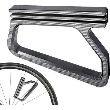 de Rayon pour V lo Ajusteur de Rayon pour Ext rieur Cl (1/5)