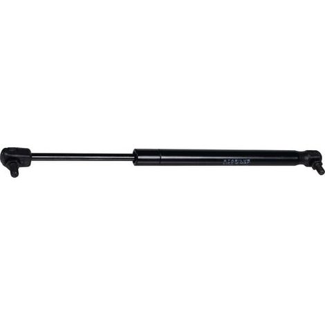 Amortiguador de gas L340,0 mm 100N Stabilus STABILUS CA1492WB (1/2)