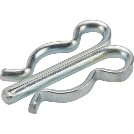 Goupille AGRIA AGW28210