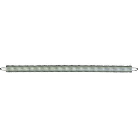 Zugfedern 18,0 x 160 mm Federn