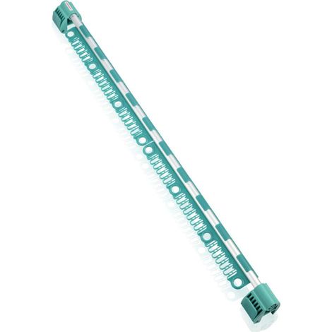 Leifheit 85650 accessorio per la casa (1/3)