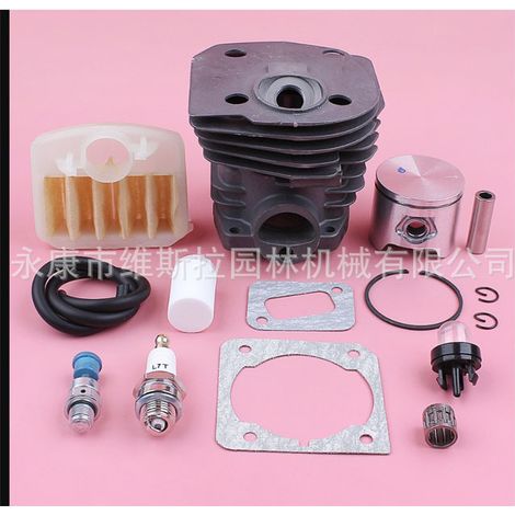 Kit cylindre 44mm compatible 350 351 353 346XP