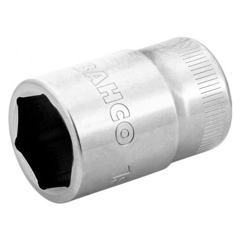 VASOS 1/2" HEX 33MM - BAHCO