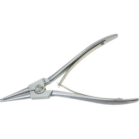 Pince 'Š¢ circlips