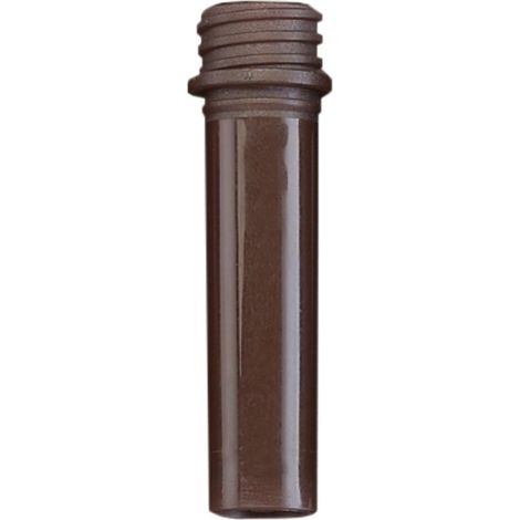 Neolab 7 4593 micro tubi Selbstehend 2.0 ml marrone (confezione da 1000)