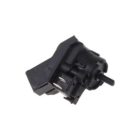 Boite de connexion avec micro-interrupteur KARCHER 90128200 (1/4)