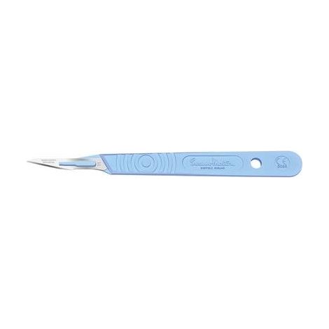 Bisturi Swann Morton 2333 sm monouso 148 mm
