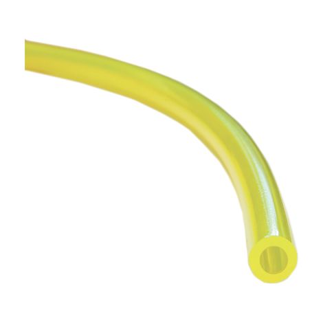 TUBO CARBURANTE LUBRIFICANTE - MM 4,8 MT 5- 2 pezzi