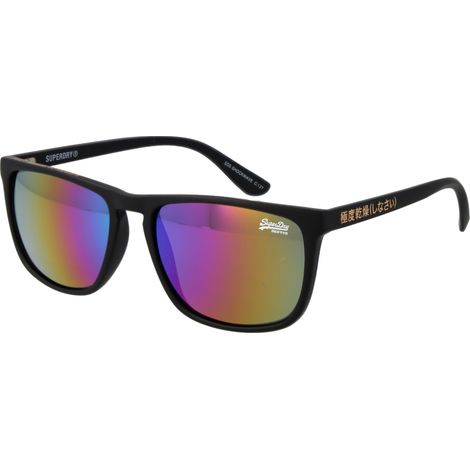 SUPERDRY MOD. SDS SHOCKWAVE 55127