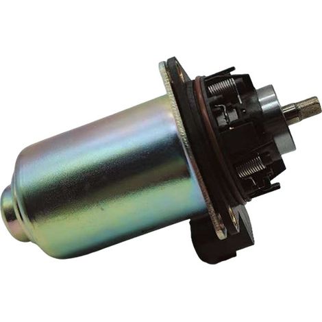 Pumpenausgang für elektronische Zusatzgeräte OE 31363-52041/31363-52041, angepasst an Toyota. (1/5)